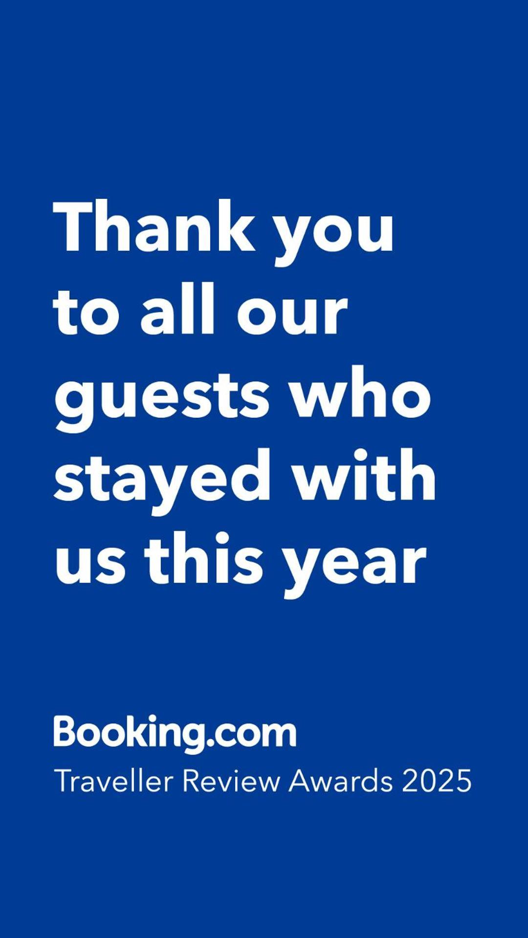 Hotel Kaca Inn-By Haveliya Hotels- Traveller'S Choice Award Winner 2025 New Delhi Ngoại thất bức ảnh