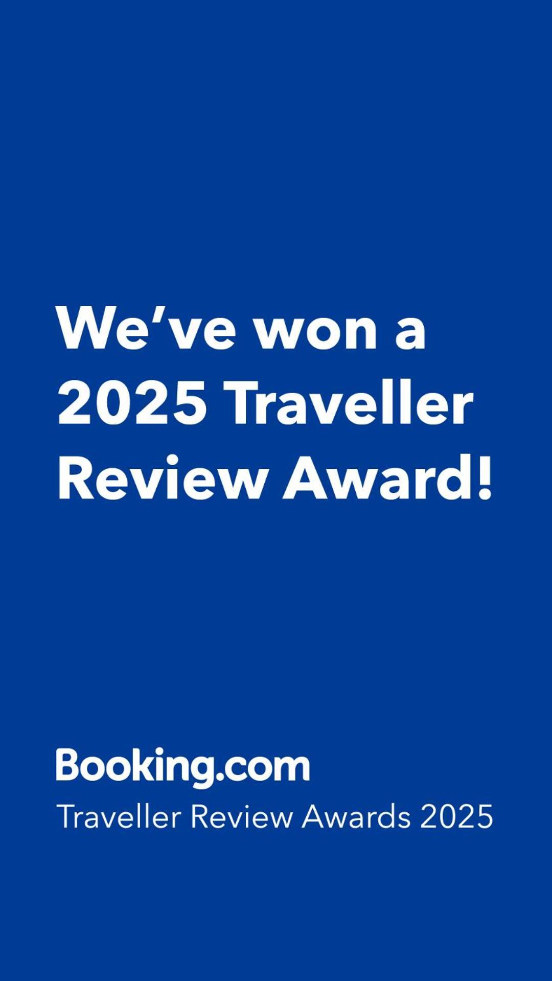 Hotel Kaca Inn-By Haveliya Hotels- Traveller'S Choice Award Winner 2025 New Delhi Ngoại thất bức ảnh